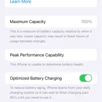 آیفون xs max حافظه 256 جفت سیم|موبایل|بم, |دیوار