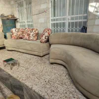 کاناپه راحتی