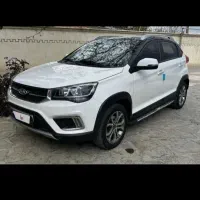 mvm x22 اسپرت اکسلنت