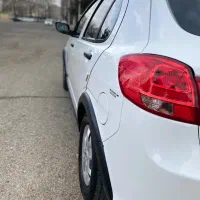 کوییک 85گانه|خودرو سواری و وانت|ارومیه, |دیوار