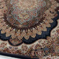 فرش ۹متری و۶متری