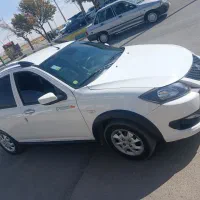 کوییک s1402بیرنگ|خودرو سواری و وانت|کبودرآهنگ, |دیوار