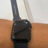 اپل واچ