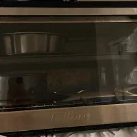 فر و اون تستر فلر