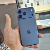 17ptomax 8/256 زیر قیمت بازار