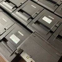 فیش پرینتر بیکسلون مدل BIXOLON E300 usb|پرینتر، اسکنر، کپی، فکس|تهران, نجات اللهی|دیوار