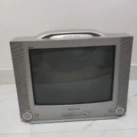 تلویزیون 21 اینج