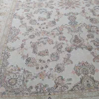 روفرشی نو