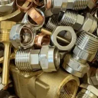 خرید ضایعات کارتن ، لاک و نوشابه ، فلزات ،|عمده‌فروشی|قائن, |دیوار