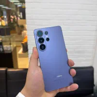 نقد و دم قسط s 26 ultra s25 ultra ویژه بازنشستگان|موبایل|تهران, باغ فیض|دیوار