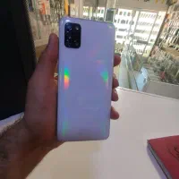 سامسونگ A31 باحافظه ۱۲۸ گیگ رام ۶