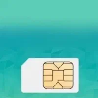 09111712474
