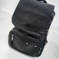 کوله دانشجویی