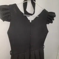 لباس مجلسی نو دخترانه|لباس|خمینیشهر, |دیوار