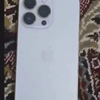 ایفون۱۳پرو