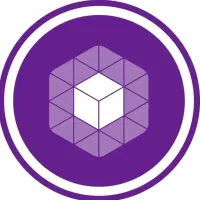 استخدام ادمین