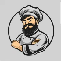 استخدام‌پیک موتوری و صندوقدار