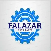 استخدام اپراتور CNC