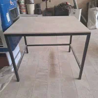 میز کار میز برش میز اتو