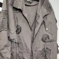 تعدادی مانتو|لباس|بندرعباس, |دیوار