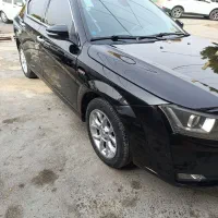 دنا اتومات آپشنال فول مدل ۴۰۳