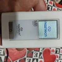 مودم سیم کارتی نزتک ۹۹c|مودم و تجهیزات شبکه|تهران, خزانه|دیوار