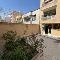 60-متر-جابرانصاری-جنوبی-بازسازی-شده-حیاط-دار