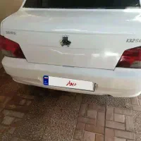 پراید 132 مدل 90 هیدرولیک|خودرو سواری و وانت|بوشهر, |دیوار