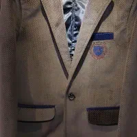 کت تک جنس تماما مخمل