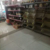 واگذاری مغازه سوپر مارکت|اجارهٔ مغازه و غرفه|مشهد, مشهدقلی|دیوار