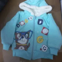 لباس پسرانه نو|کفش و لباس بچه|شاهین‌شهر, فردوسی|دیوار