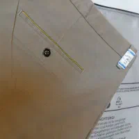 مرکزپخش عمده پوشاک ارزانسراقیمت باورنکردنی|عمده‌فروشی|تهران, امین حضور|دیوار