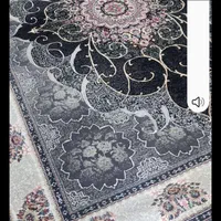 فرش نازگل کاشان|فرش|تاکستان, |دیوار