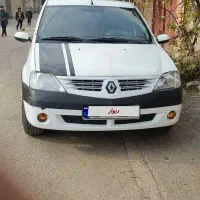 ال 90E2 درجه یک مدل 90فول|خودرو سواری و وانت|فاضل آباد, |دیوار