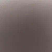 کد ۹ رند بیلبوردی ۹۱۲.۹.۵۸.۷۸.۲۲