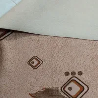 موکت 12متری|موکت|ساوه, |دیوار