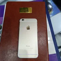 آیفون s6|موبایل|ساوه, |دیوار