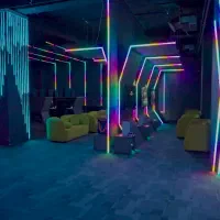 واگذاری گیم نت در حد نو