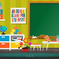 کلاس تقویت تمرکز،حافظه و دروس پایه اول و دوم