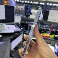 گوشی موبایل اپلiphone13promax 128gb zaa|موبایل|تهران, شیخ هادی|دیوار