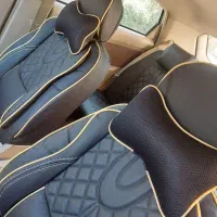 ام وی ام ۳۱۵