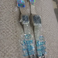 ست ساعت مچی