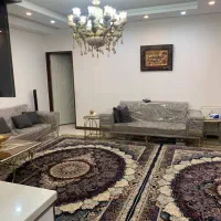 آپارتمان ۷۴متر