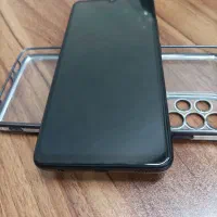 گوشی سامسونگ و گوشی x5 pro