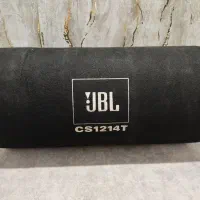 ساب باکس جی بی ال ۱۰۰۰ در حد نو