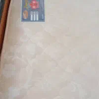 تخت خواب دونفره|تخت و سرویس خواب|نورآباد ممسنی, |دیوار