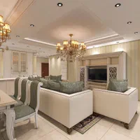 طراحی و اصلاح نقشه. ویلا و اپارتمان|خدمات پیشه و مهارت|دورود, |دیوار