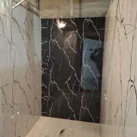 ماربل شیت سنگ مصنوعی