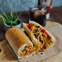 آشپزی روزانه غذاهای گیاهی|خدمات پذیرایی، مراسم|پرند, فاز ۶|دیوار