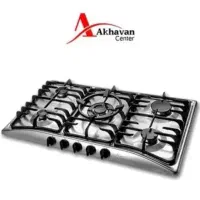 نمایندگی تعمیرات انواع اجاق گاز های صفحه استیل|خدمات پیشه و مهارت|تهران, جیحون|دیوار